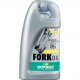 MOTOREX RACING FORK OIL SAE 15W 1L