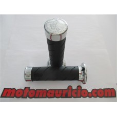 PUNHOS PROGRIP CUSTOM/CRUISER 862 PUNHOS PROGRIP CUSTOM/CRUISER 862