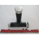 PUNHOS PROGRIP CUSTOM/CRUISER 862