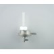 TORNEIRA GASOLINA OMG KYMCO AGILITY 125 - 01D3003028A