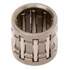 ROLAMENTO CAVILHÃO PISTON HOT RODS RM 60/65 - WB103