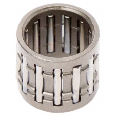 ROLAMENTO CAVILHÃO PISTON HOT RODS YZ125 '01/13, KX125 '94/97 - WB110