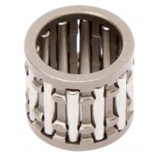 ROLAMENTO CAVILHÃO PISTON HOT RODS YZ125 '97/00 - WB112