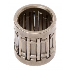 ROLAMENTO CAVILHÃO PISTON HOT RODS YFS200 BLASTER '88/06, BANSHEE 350 '87/06 - WB116