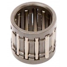 ROLAMENTO CAVILHÃO PISTON HOT RODS RM250 '89/08, RMX250 '86/95, YZ250 '83/98 - WB120