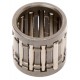 ROLAMENTO CAVILHÃO PISTON HOT RODS RM250 '89/08, RMX250 '86/95, YZ250 '83/98 - WB120