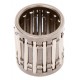 ROLAMENTO CAVILHÃO PISTON HOT RODS CR500 '84/01 - WB128