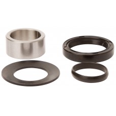 KIT REPARAÇÃO VEIO PINHON HOT RODS TRX450 R/ER - OSK0001