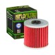 FILTRO ÓLEO HIFLOFILTRO HF123