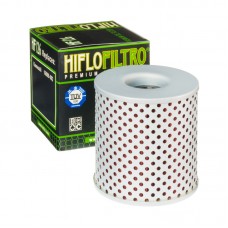 FILTRO ÓLEO HIFLOFILTRO HF126