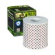 FILTRO ÓLEO HIFLOFILTRO HF126