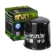 FILTRO ÓLEO HIFLOFILTRO HF128