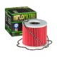 FILTRO ÓLEO HIFLOFILTRO HF133
