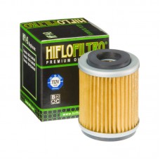 FILTRO ÓLEO HIFLOFILTRO HF143