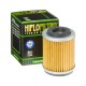 FILTRO ÓLEO HIFLOFILTRO HF143
