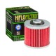 FILTRO ÓLEO HIFLOFILTRO HF145