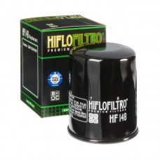 FILTRO ÓLEO HIFLOFILTRO HF148