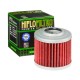 FILTRO ÓLEO HIFLOFILTRO HF151