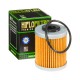 FILTRO ÓLEO HIFLOFILTRO HF157