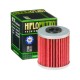 FILTRO ÓLEO HIFLOFILTRO HF207