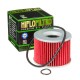FILTRO ÓLEO HIFLOFILTRO HF401