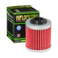 FILTRO ÓLEO HIFLOFILTRO HF560