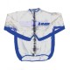 CASACO CHUVA IMS TRANSPARENTE