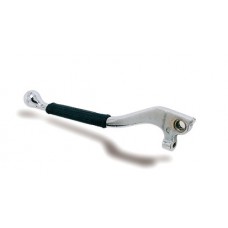 MANGA DE MANETE PROGRIP