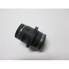 BORRACHA PANELA YAM DT50LC