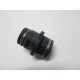 BORRACHA PANELA YAM DT50LC