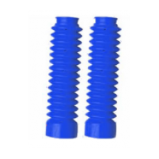 PAR FOLES FORQUETA YAM DT125R