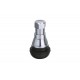 VÁLVULA TUBELESS TR412 NIQUELADA