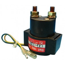 RELAY STARTER QUAD SPORT UNIVERSAL TIPO CG