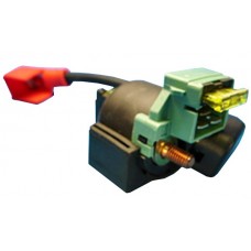 RELAY STARTER QUAD SPORT KV7 UNIVERSAL