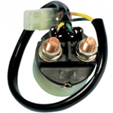 RELAY STARTER QUAD SPORT UNIVERSAL