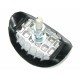 FIXADOR PNEU TECH-PARTS 1.4/1.6