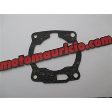 JUNTA CILINDRO YAM DT125R ATHENA