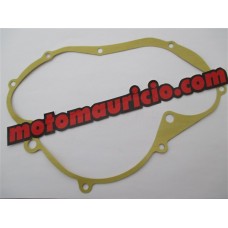 JUNTA TAMPA EMBRAIAGEM TW YAM DT50LC