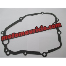 JUNTA TAMPA EMBRAIAGEM YAM DT125R