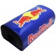 ALMOFADA GUIADOR PRO-TYPER  REDBULL AZUL