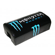 ALMOFADA GUIADOR PRO-TYPER MONSTER