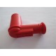 CACHIMBO VELA CHAMPION PRO-0U/200
