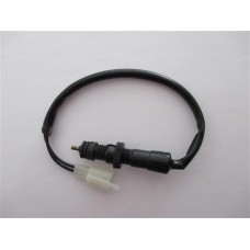 CONTACTO STOP XL1000V