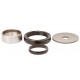 KIT REPARAÇÃO VEIO PINHON HOT RODS CR250R '88/04 - OSK0004