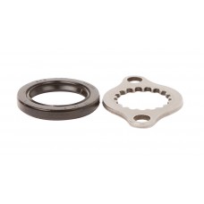KIT REPARAÇÃO VEIO PINHON HOT RODS XR400, TR400EX - OSK0006
