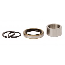 KIT REPARAÇÃO VEIO PINHON HOT RODS KTM 85SX '03/15 - OSK0009