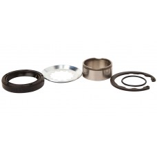 KIT REPARAÇÃO VEIO PINHON HOT RODS KX450F '08 - OSK0013