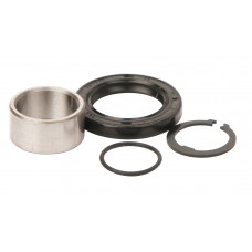 KIT REPARAÇÃO VEIO PINHON HOT RODS KX 80/85/100 '04 - OSK0022