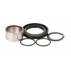 KIT REPARAÇÃO VEIO PINHON HOT RODS KX 85/100 '05/14 - OSK0023