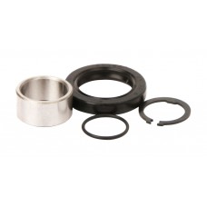 KIT REPARAÇÃO VEIO PINHON HOT RODS KX 60/65, RM65 '03/04 - OSK0024